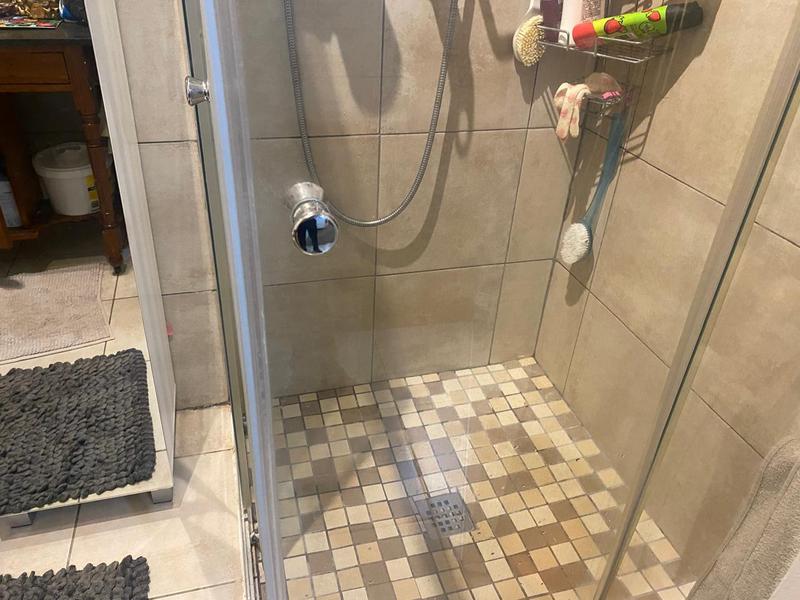 4 Bedroom Property for Sale in Queenstown Eastern Cape